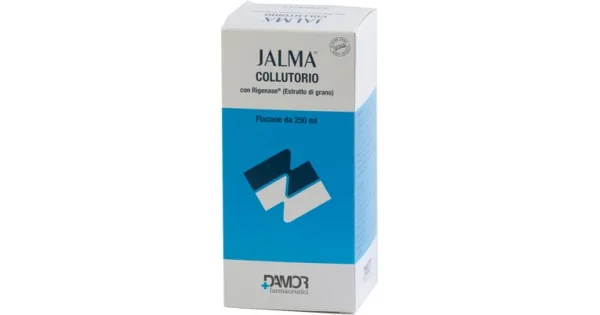 farmaciagaudiana1296084