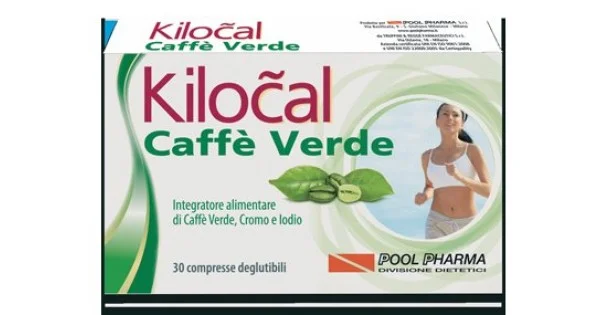 farmaciagaudiana1296634