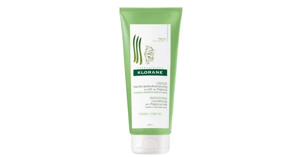 farmaciagaudiana1296887