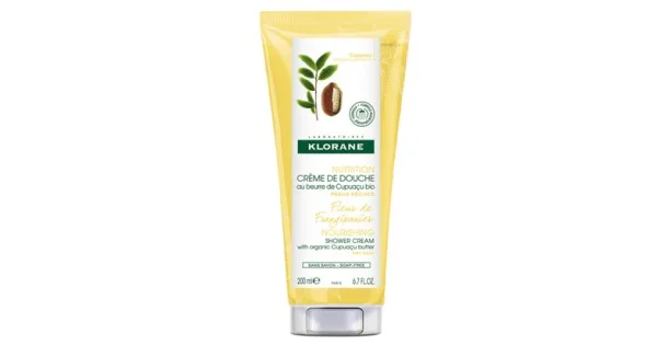 farmaciagaudiana1296937