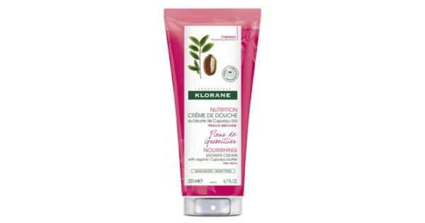 farmaciagaudiana1296969
