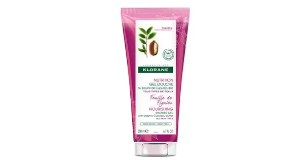 farmaciagaudiana1297045