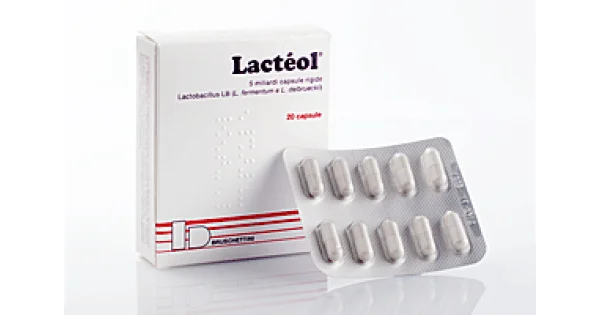 farmaciagaudiana1297689