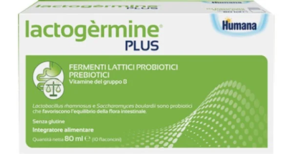 farmaciagaudiana1297761