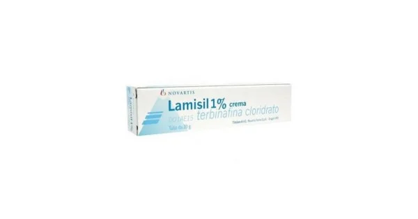 farmaciagaudiana1297835