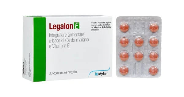 farmaciagaudiana1298188