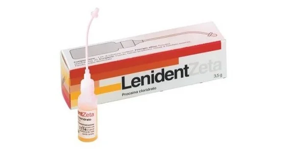farmaciagaudiana1298266