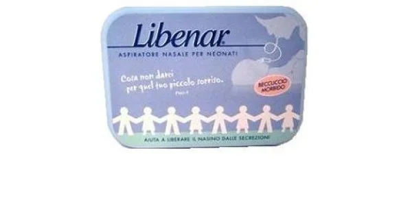 farmaciagaudiana1298630