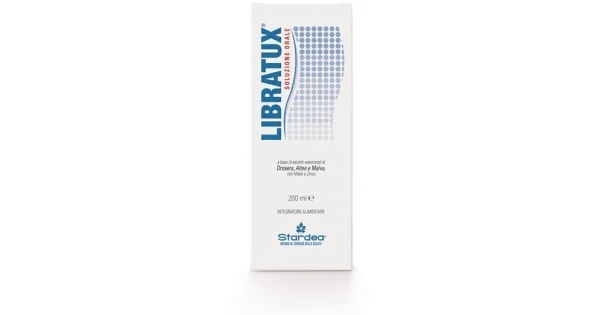 farmaciagaudiana1298714