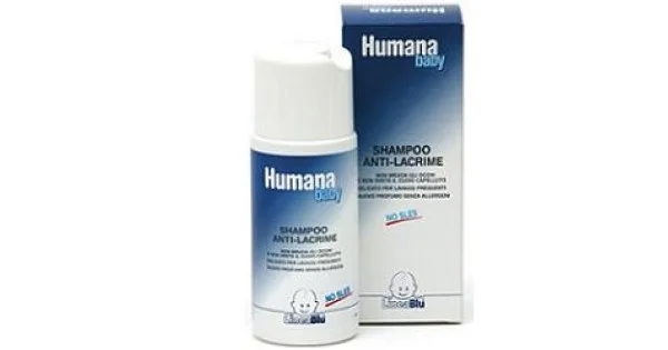 farmaciagaudiana1299145
