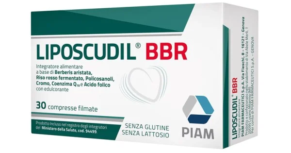 farmaciagaudiana1299730