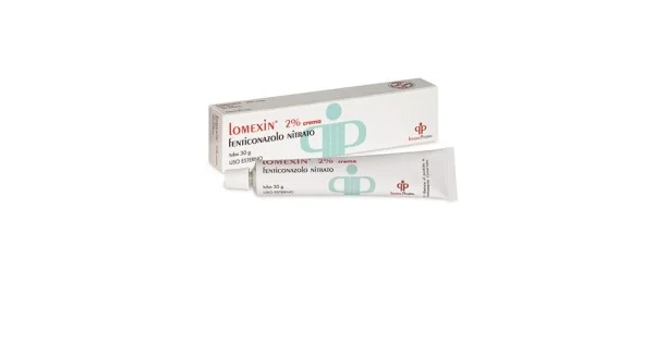 farmaciagaudiana1300064