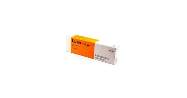 farmaciagaudiana1300204