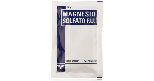 farmaciagaudiana1300972