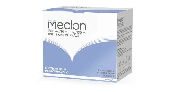 farmaciagaudiana1301739