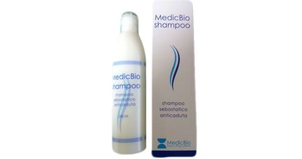 farmaciagaudiana1301823