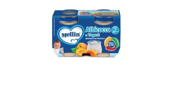 farmaciagaudiana1302540