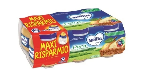 farmaciagaudiana1303044