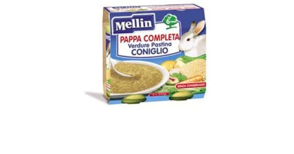 farmaciagaudiana1303294