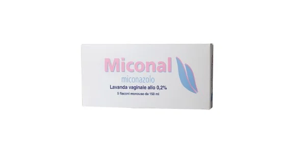 farmaciagaudiana1304154