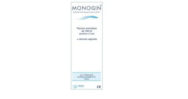 farmaciagaudiana1305291