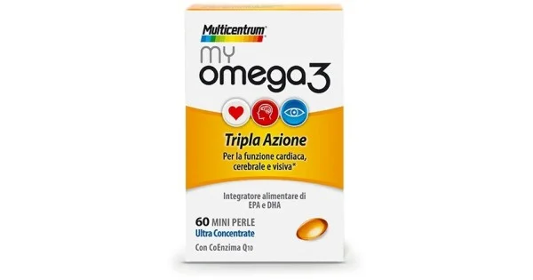 farmaciagaudiana1305655
