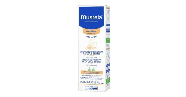 farmaciagaudiana1305924