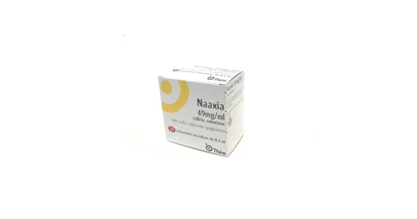 farmaciagaudiana1306349