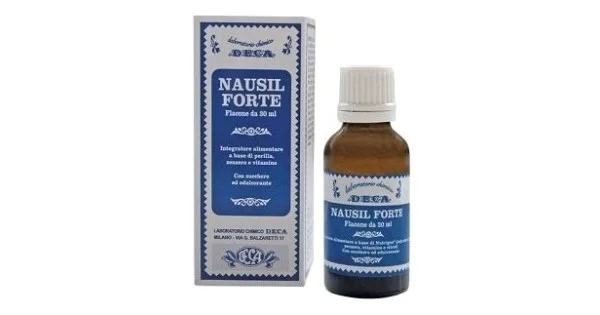 farmaciagaudiana1306771