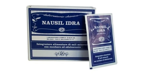 farmaciagaudiana1306800