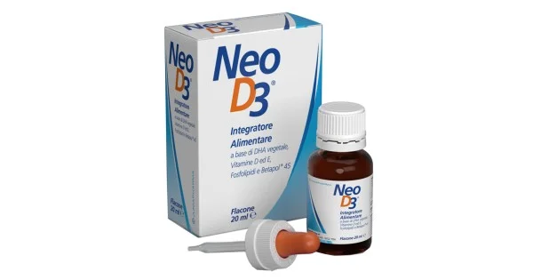 farmaciagaudiana1307242