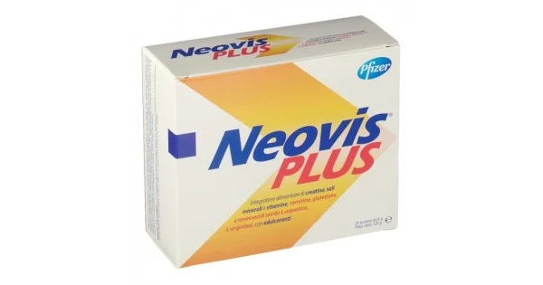 farmaciagaudiana1307461