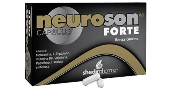 farmaciagaudiana1307714