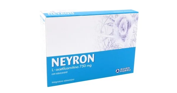 farmaciagaudiana1307918