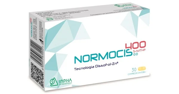 farmaciagaudiana1308396
