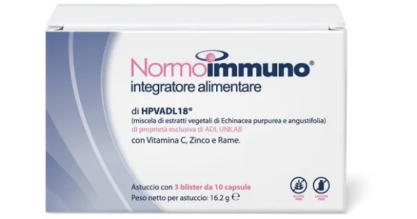 farmaciagaudiana1308424