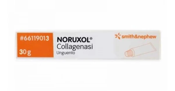 farmaciagaudiana1308490