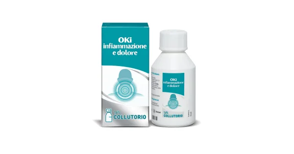 farmaciagaudiana1309267