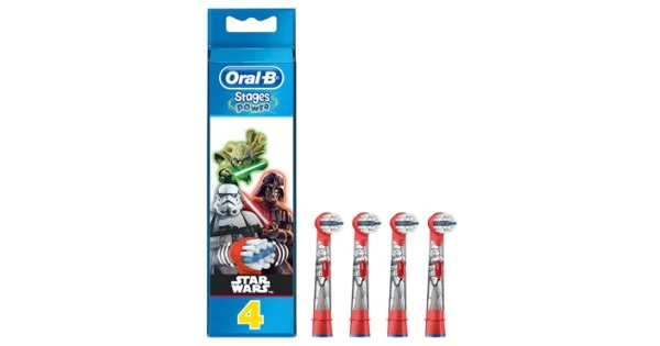 farmaciagaudiana1310380