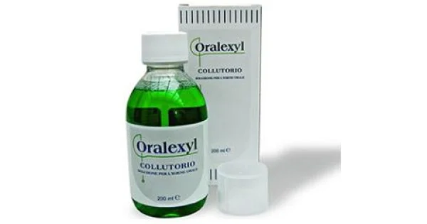 farmaciagaudiana1310518