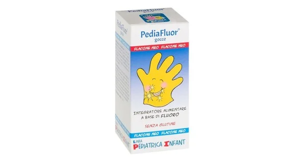 farmaciagaudiana1311731