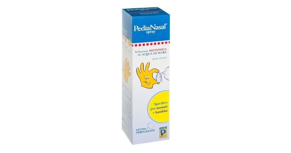 farmaciagaudiana1311832