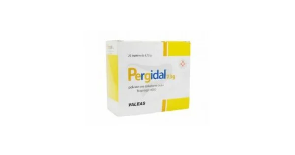 farmaciagaudiana1312083