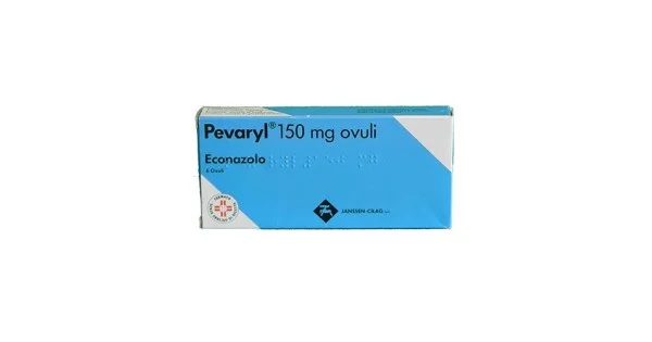 farmaciagaudiana1312487