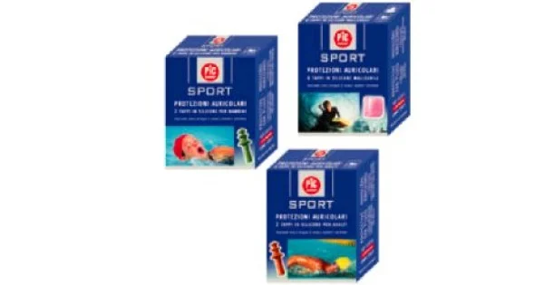 farmaciagaudiana1312916