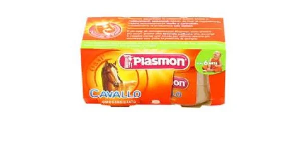 farmaciagaudiana1313537