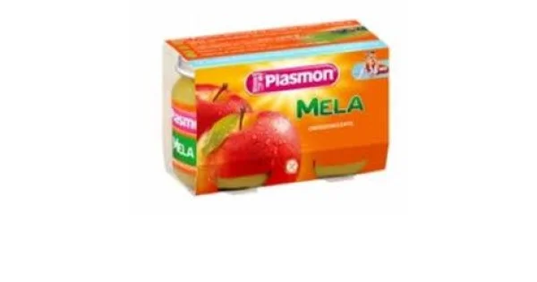 farmaciagaudiana1313626