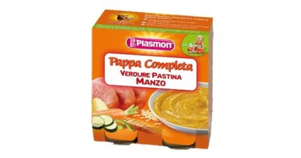 farmaciagaudiana1313672