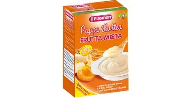 farmaciagaudiana1313980