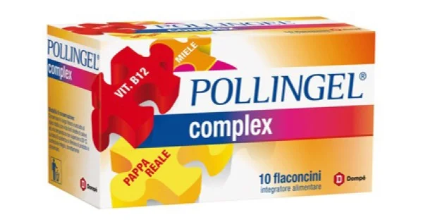 farmaciagaudiana1314498